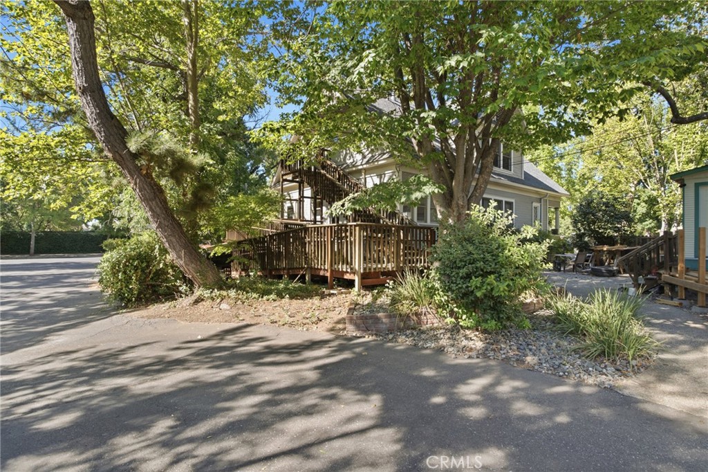 1361 Esplanade Property Photo 47