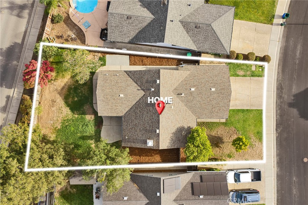3 Delaware Drive Property Photo 2