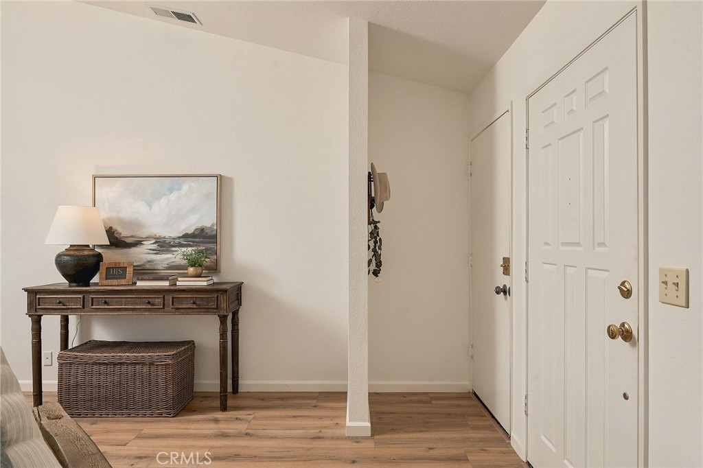 3 Delaware Drive Property Photo 6