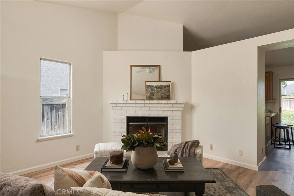 3 Delaware Drive Property Photo 9