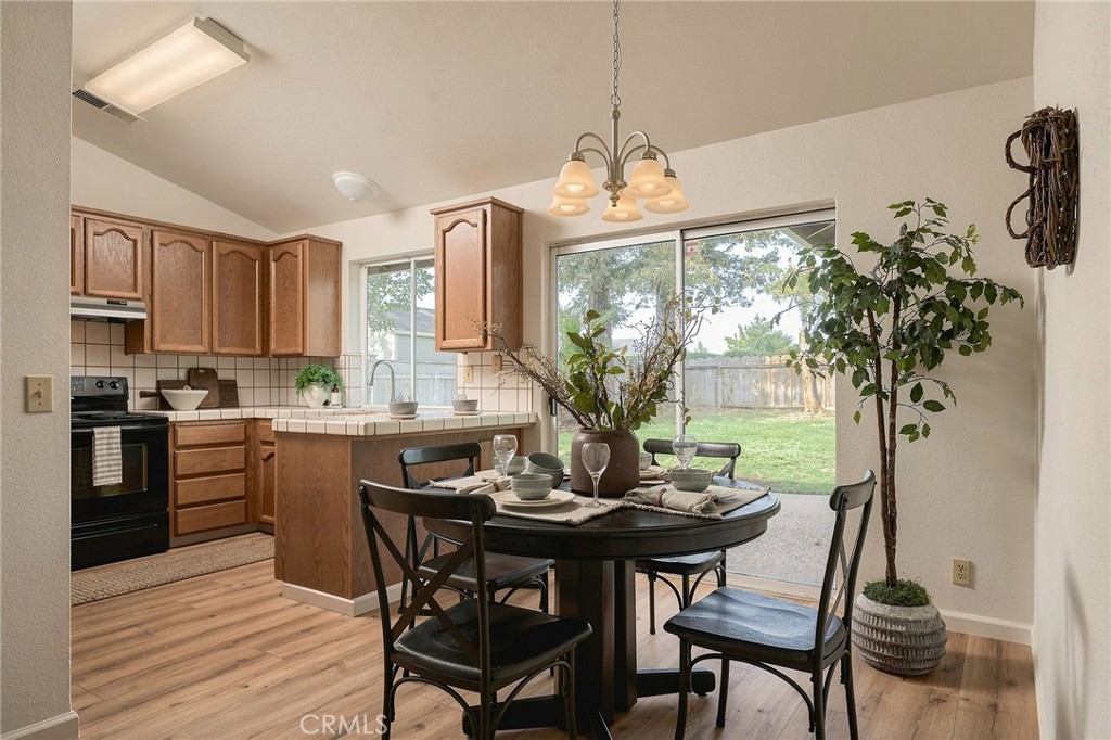 3 Delaware Drive Property Photo 12