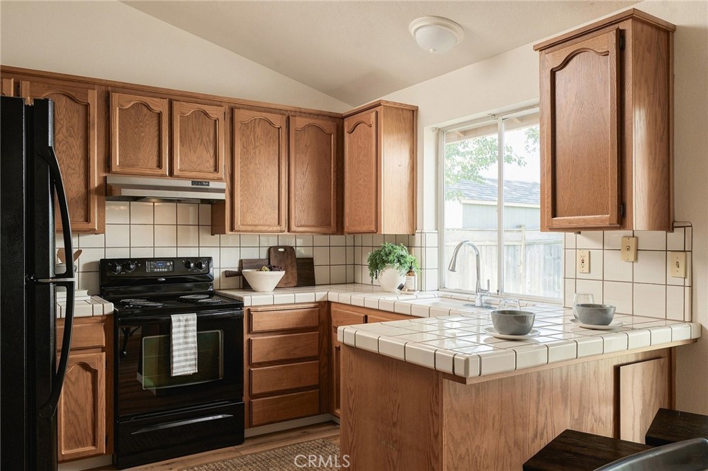 3 Delaware Drive Property Photo 14