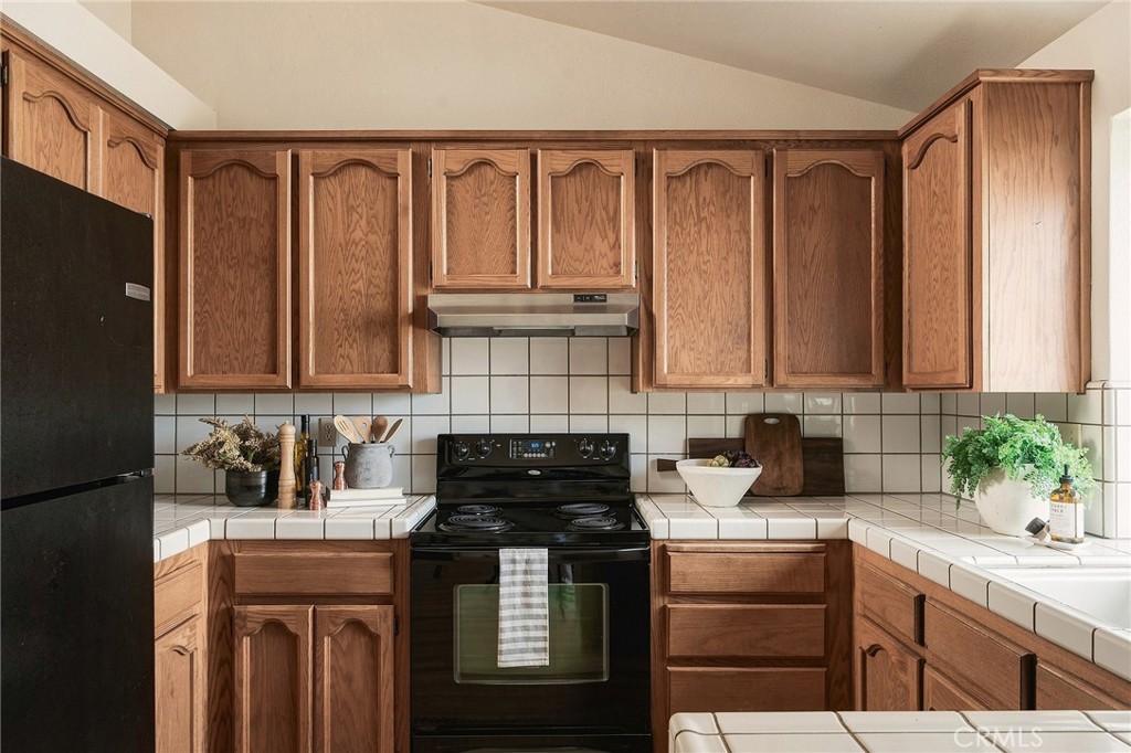 3 Delaware Drive Property Photo 15