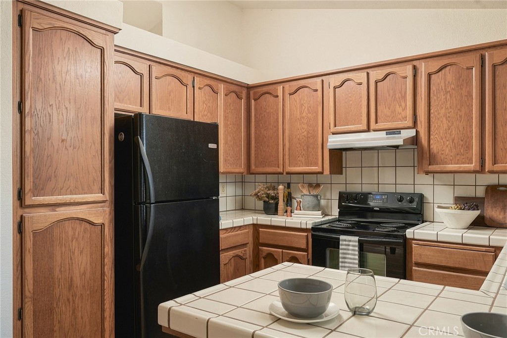 3 Delaware Drive Property Photo 16