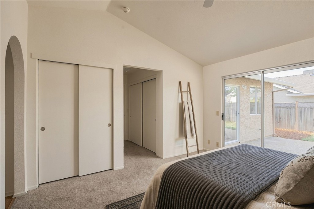3 Delaware Drive Property Photo 20