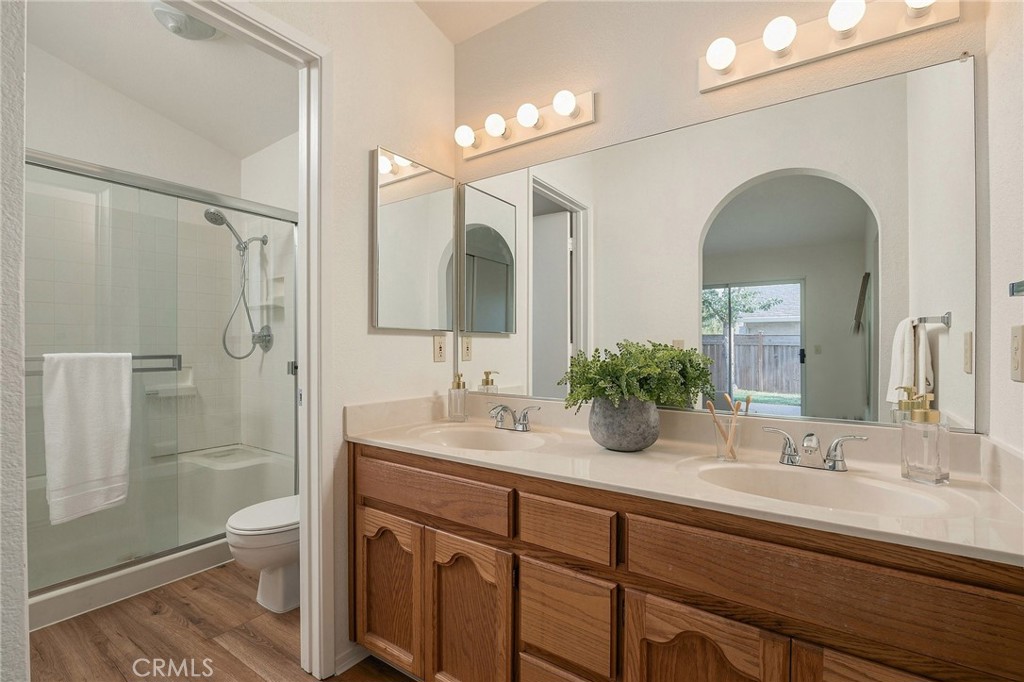 3 Delaware Drive Property Photo 22