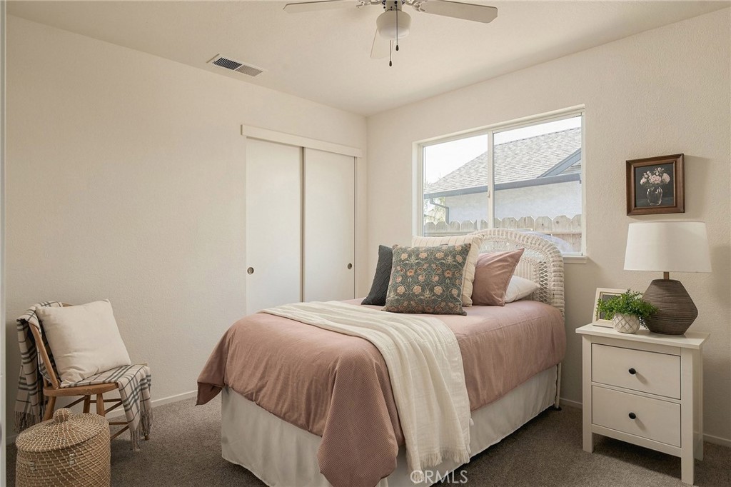 3 Delaware Drive Property Photo 25