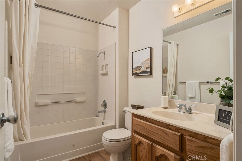 3 Delaware Drive Property Photo 27