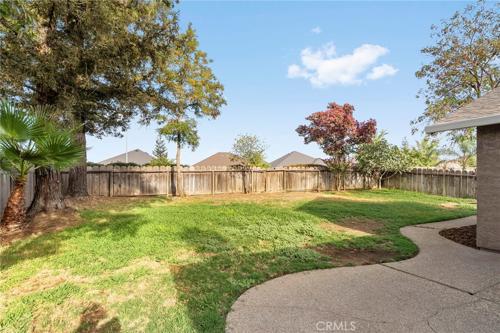 3 Delaware Drive Property Photo 30