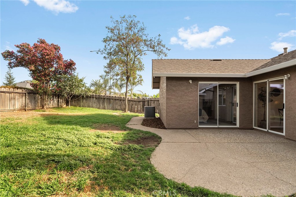3 Delaware Drive Property Photo 32