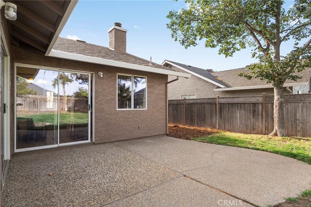 3 Delaware Drive Property Photo 35