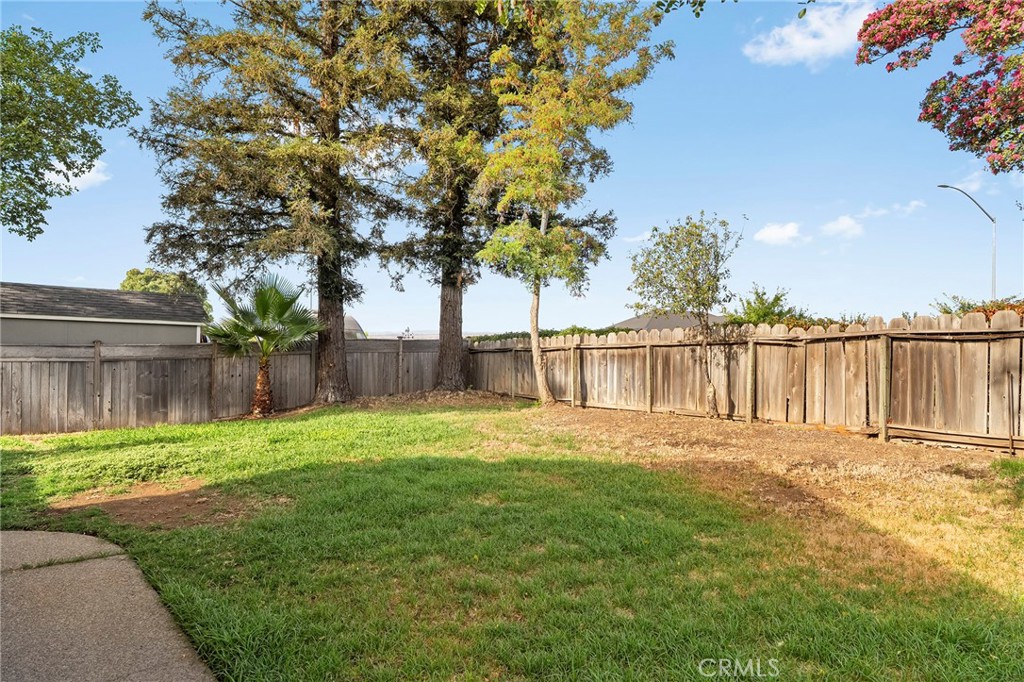 3 Delaware Drive Property Photo 37