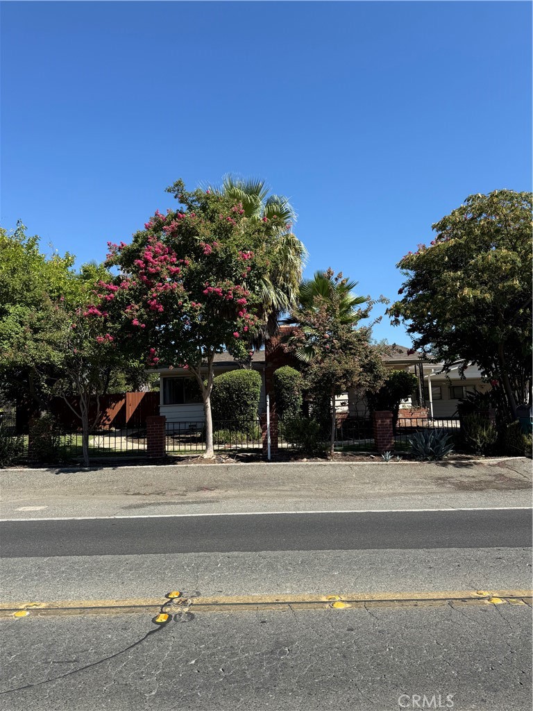 2537 Oro Quincy Highway Property Photo 1