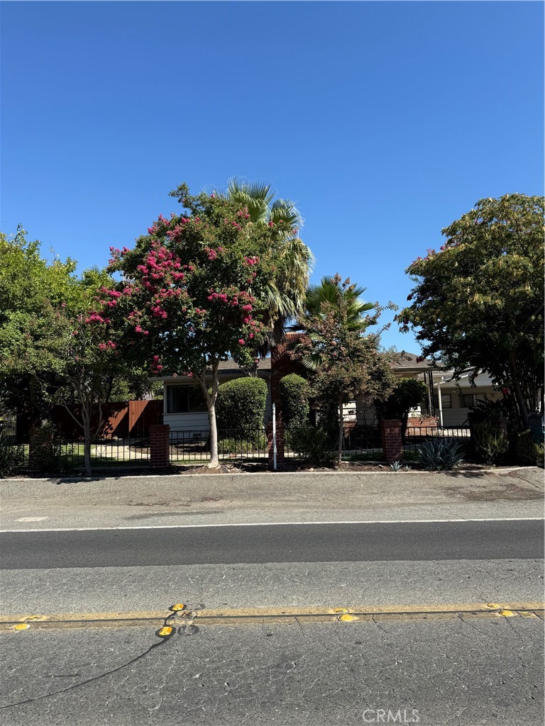 2537 Oro Quincy Highway Property Photo 1