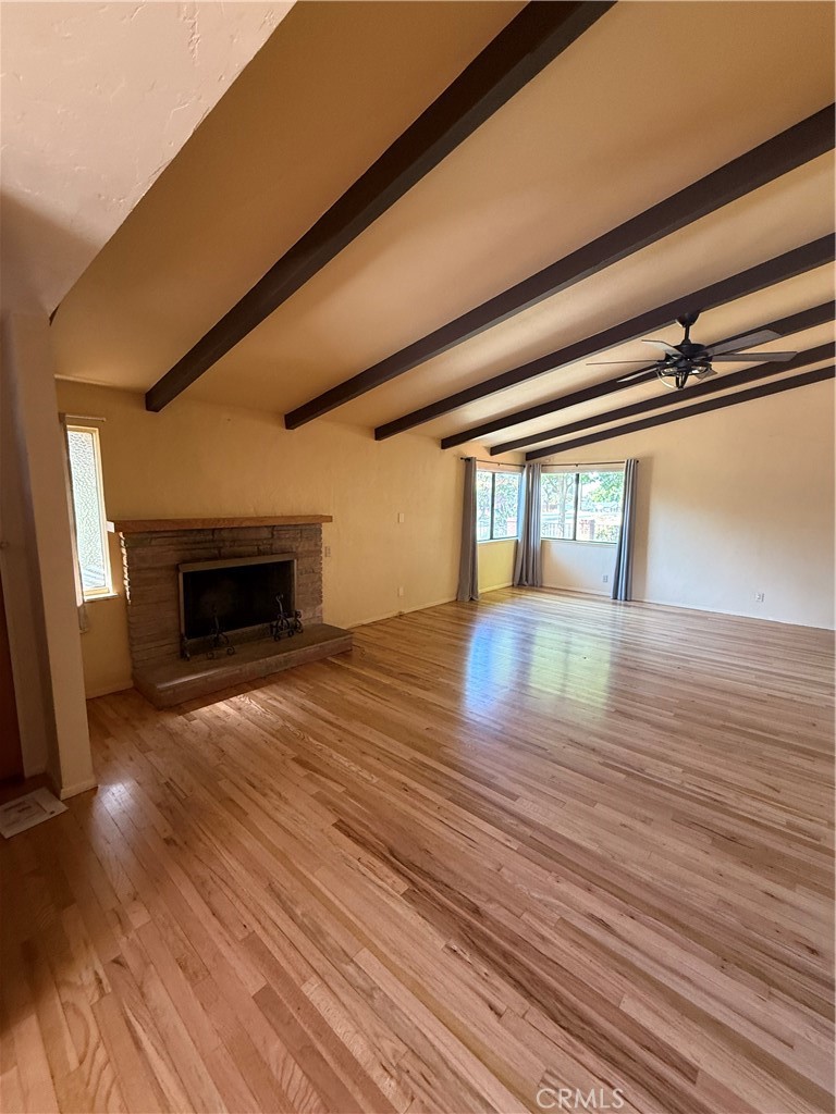 2537 Oro Quincy Highway Property Photo 2