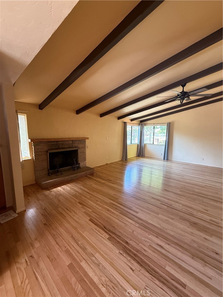 2537 Oro Quincy Highway Property Photo 2