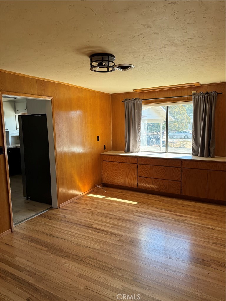 2537 Oro Quincy Highway Property Photo 3