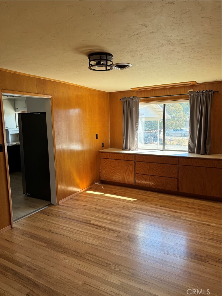 2537 Oro Quincy Highway Property Photo 3