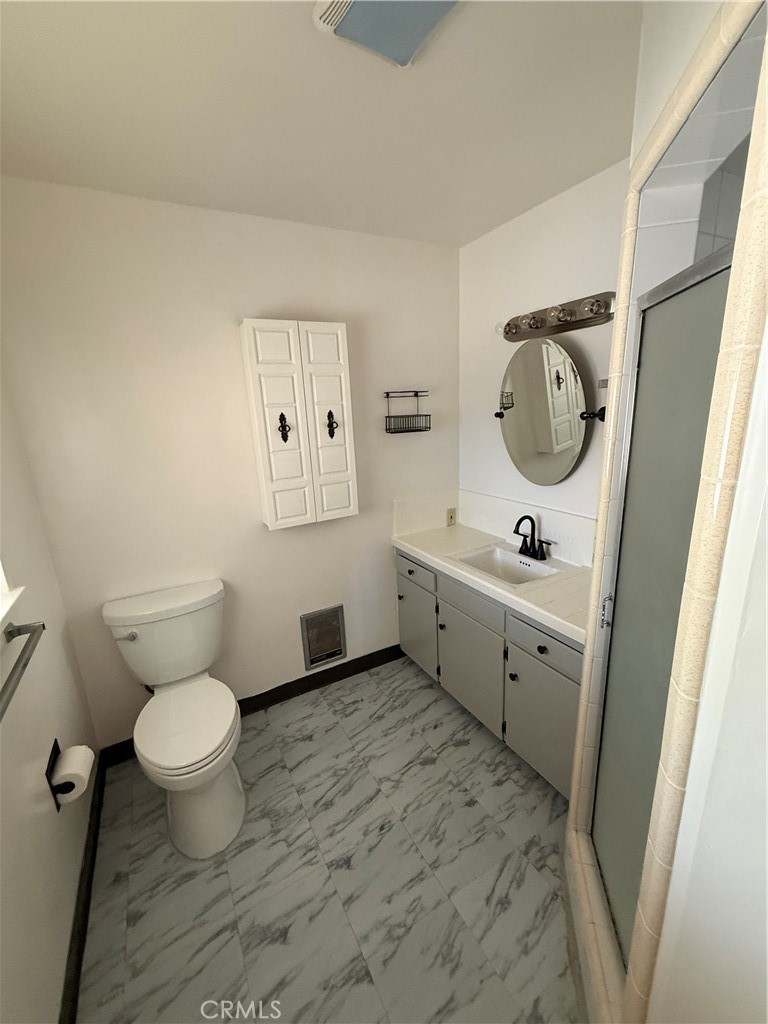 2537 Oro Quincy Highway Property Photo 4
