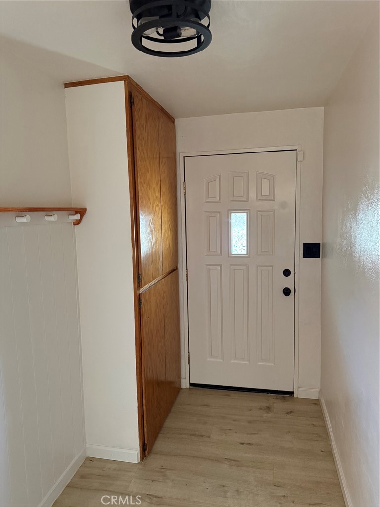 2537 Oro Quincy Highway Property Photo 8