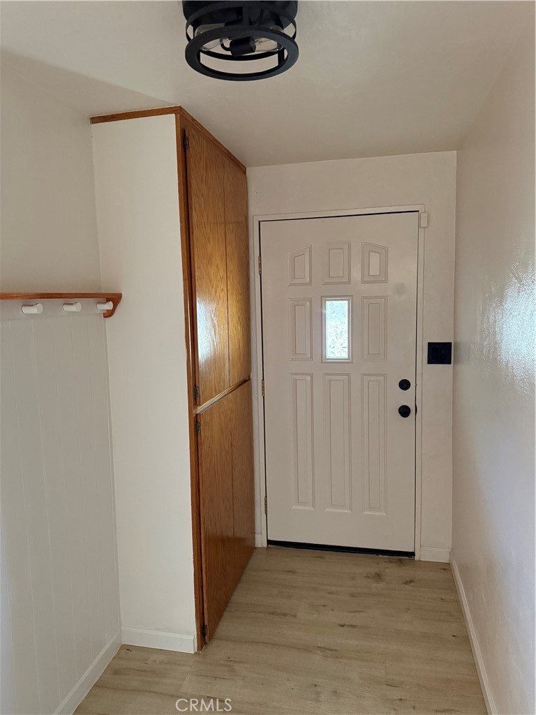 2537 Oro Quincy Highway Property Photo 8