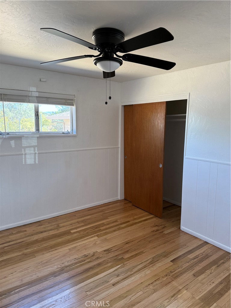 2537 Oro Quincy Highway Property Photo 9