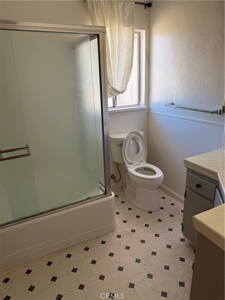 2537 Oro Quincy Highway Property Photo 10