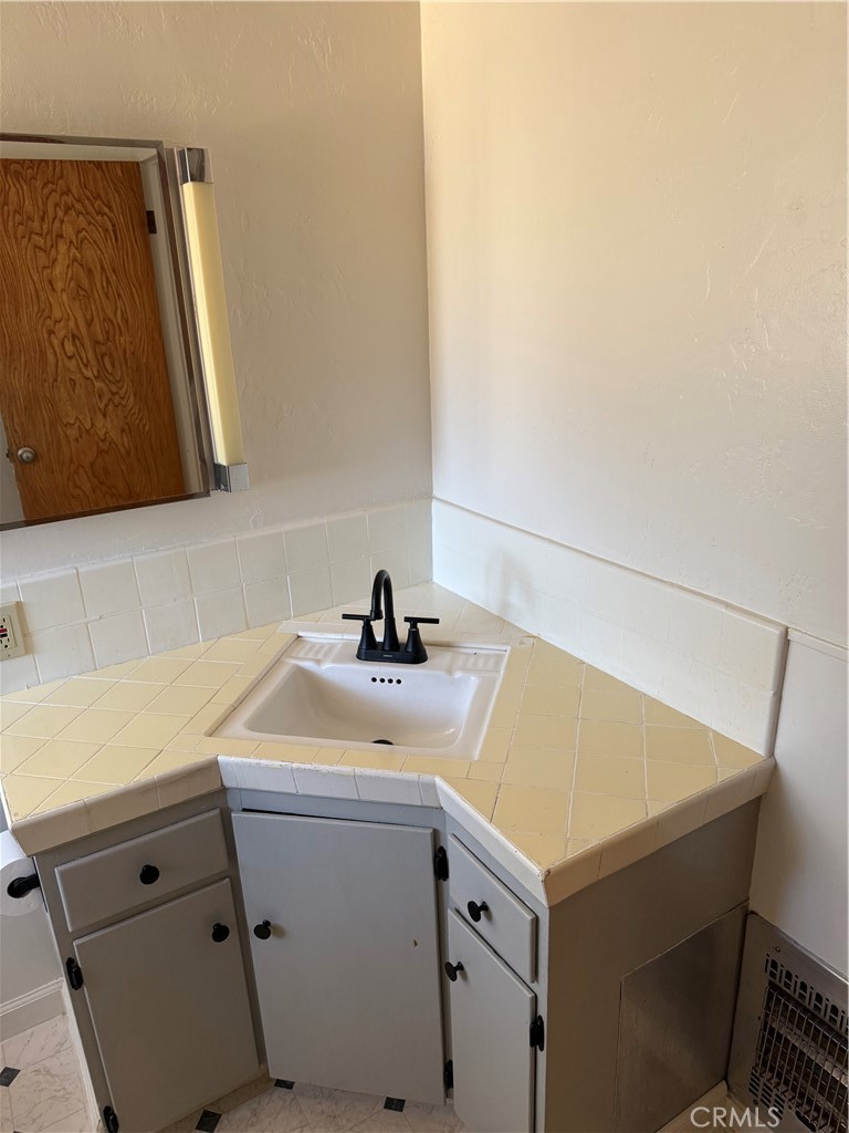 2537 Oro Quincy Highway Property Photo 11