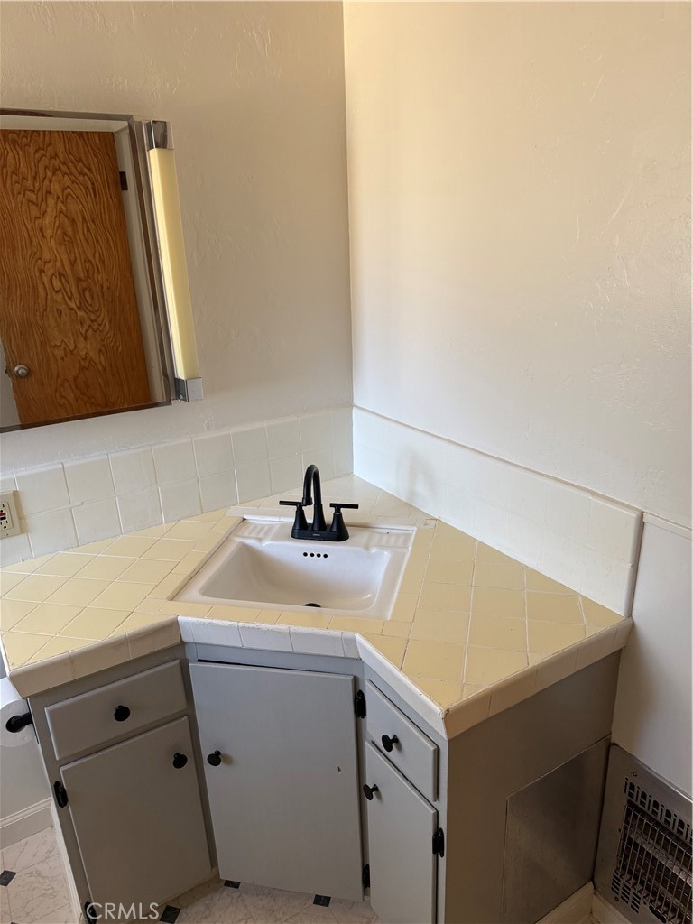 2537 Oro Quincy Highway Property Photo 11