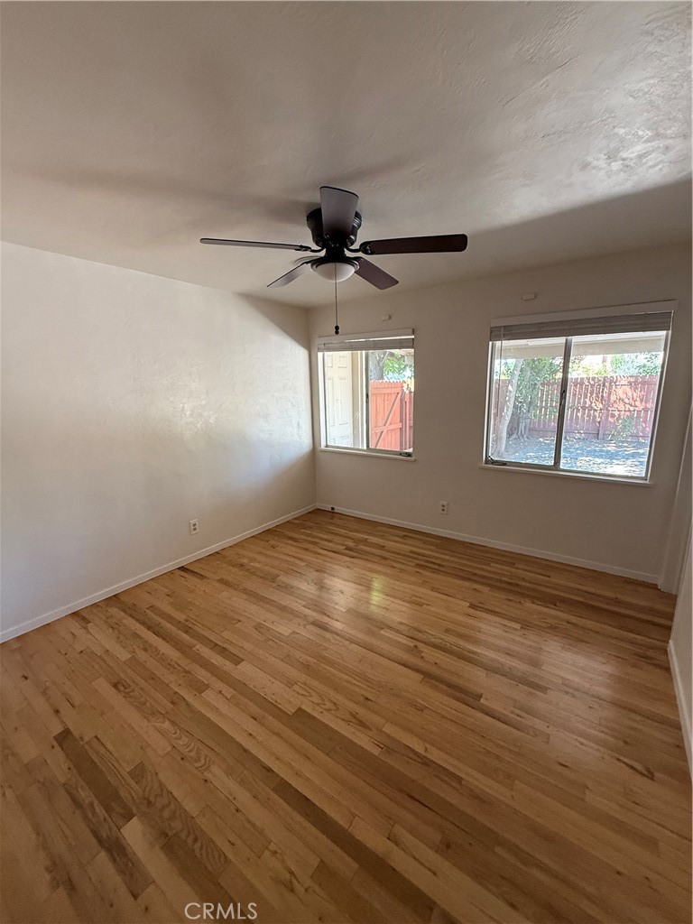 2537 Oro Quincy Highway Property Photo 12