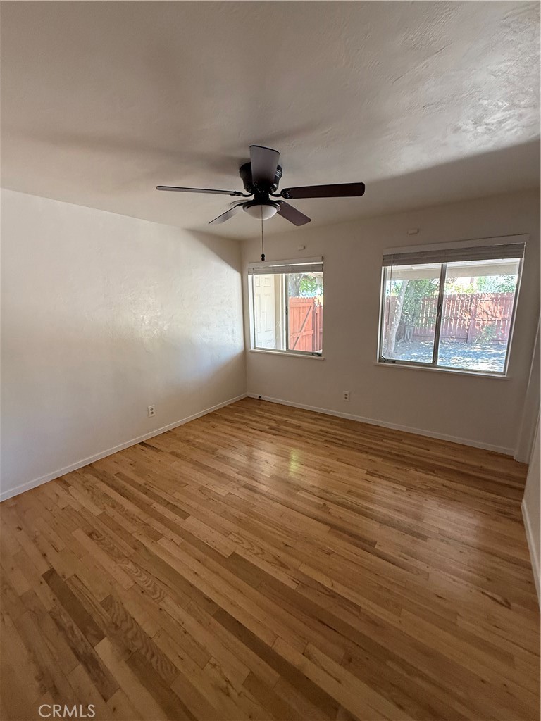 2537 Oro Quincy Highway Property Photo 12
