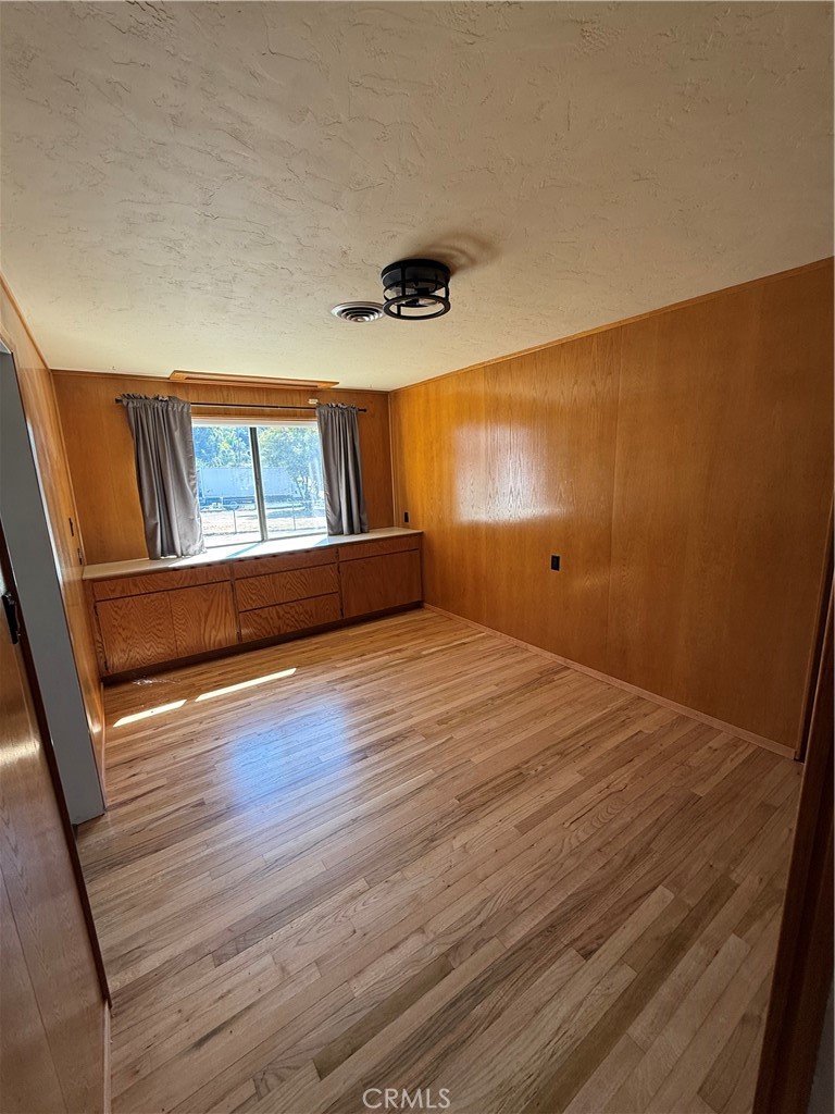 2537 Oro Quincy Highway Property Photo 13