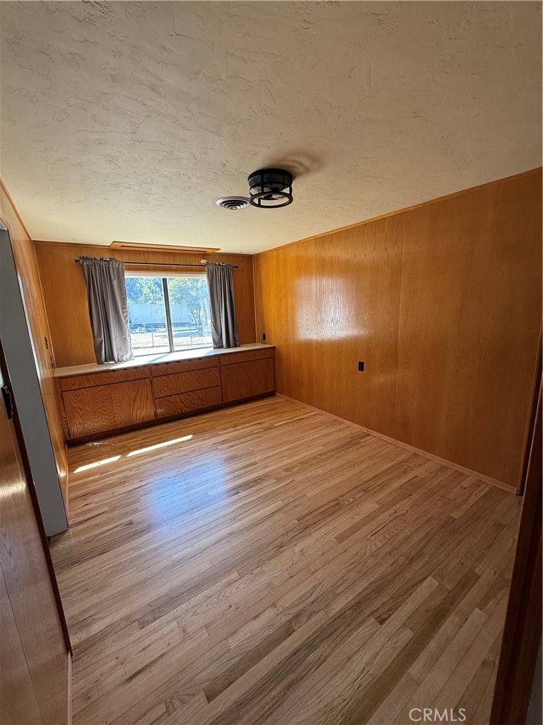 2537 Oro Quincy Highway Property Photo 13