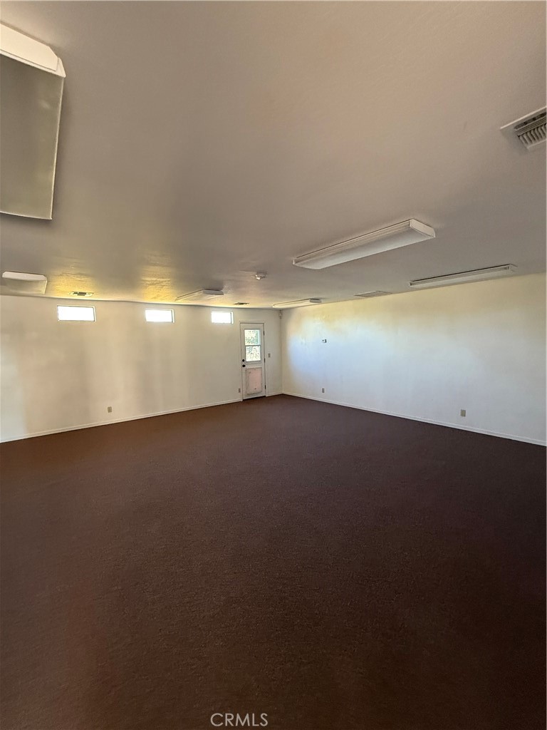 2537 Oro Quincy Highway Property Photo 15