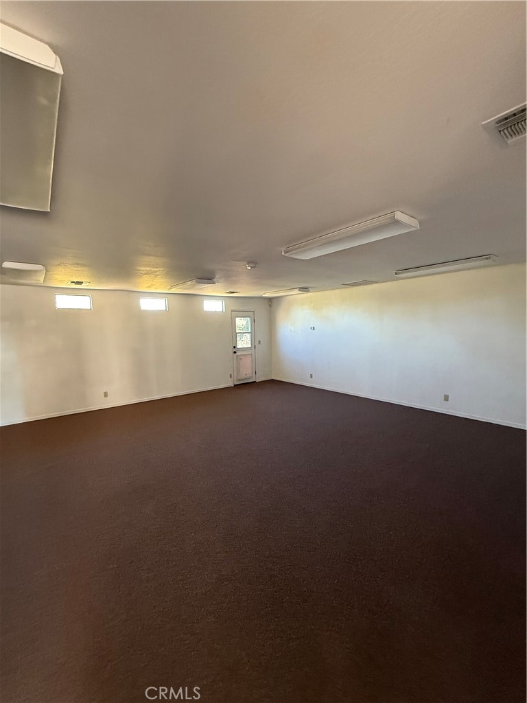 2537 Oro Quincy Highway Property Photo 15