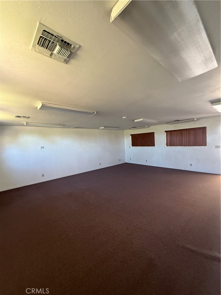 2537 Oro Quincy Highway Property Photo 16