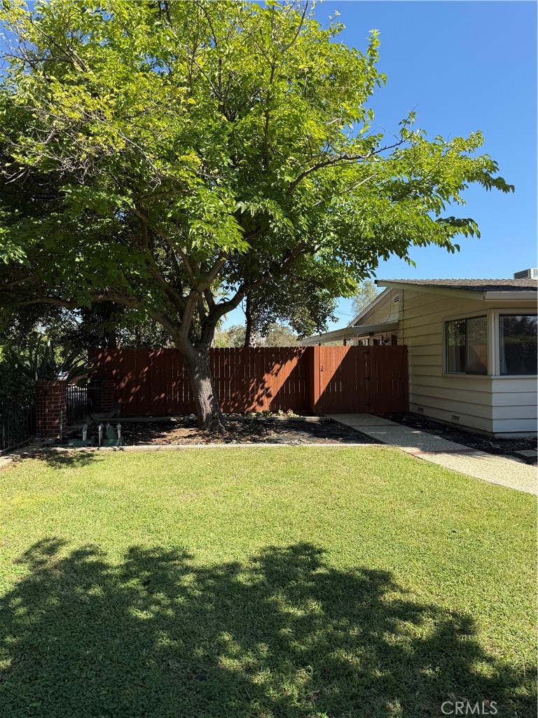 2537 Oro Quincy Highway Property Photo 17