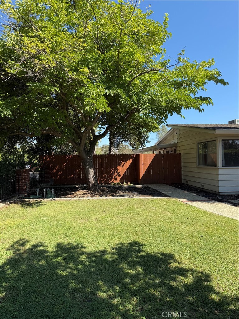 2537 Oro Quincy Highway Property Photo 17