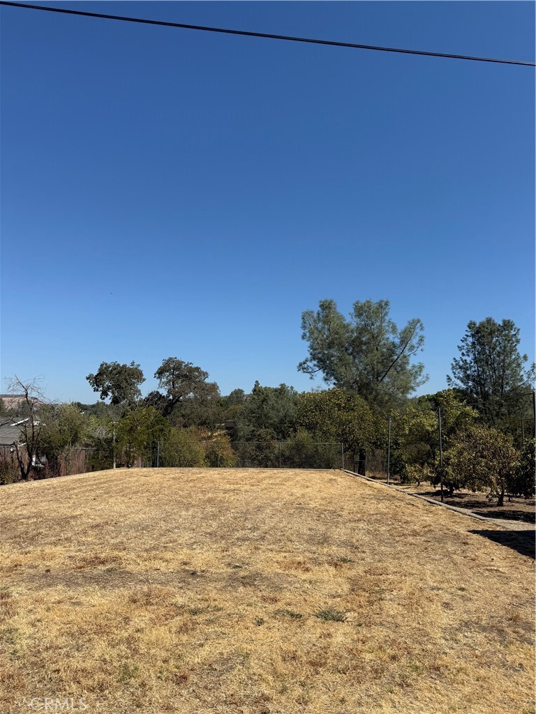 2537 Oro Quincy Highway Property Photo 18
