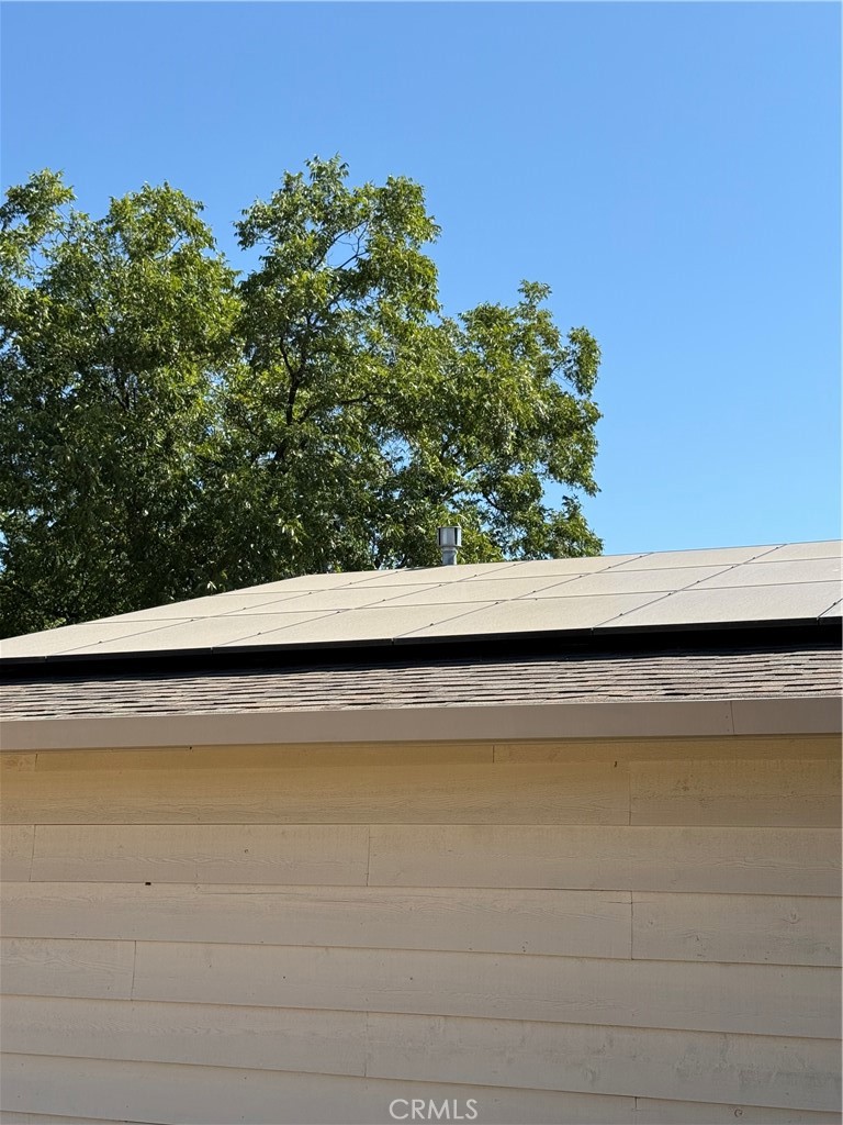 2537 Oro Quincy Highway Property Photo 19
