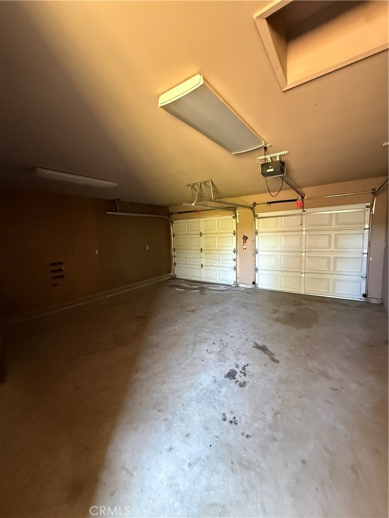 2537 Oro Quincy Highway Property Photo 21