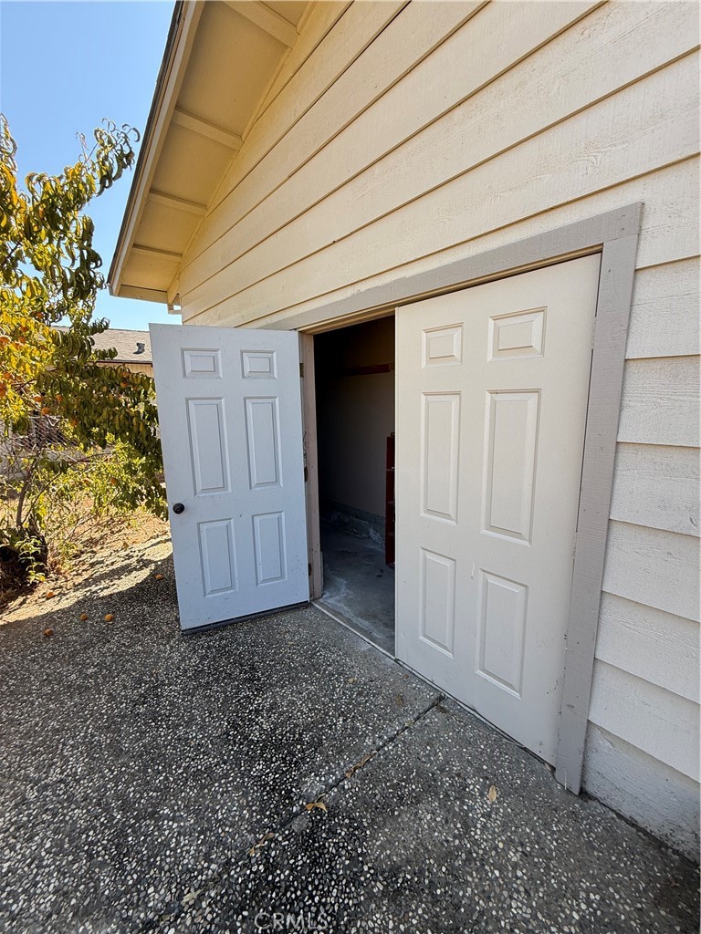2537 Oro Quincy Highway Property Photo 22