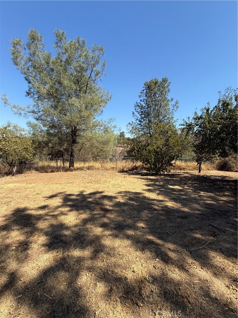 2537 Oro Quincy Highway Property Photo 23
