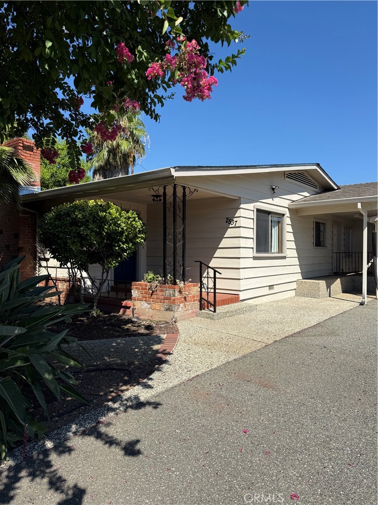 2537 Oro Quincy Highway Property Photo 25