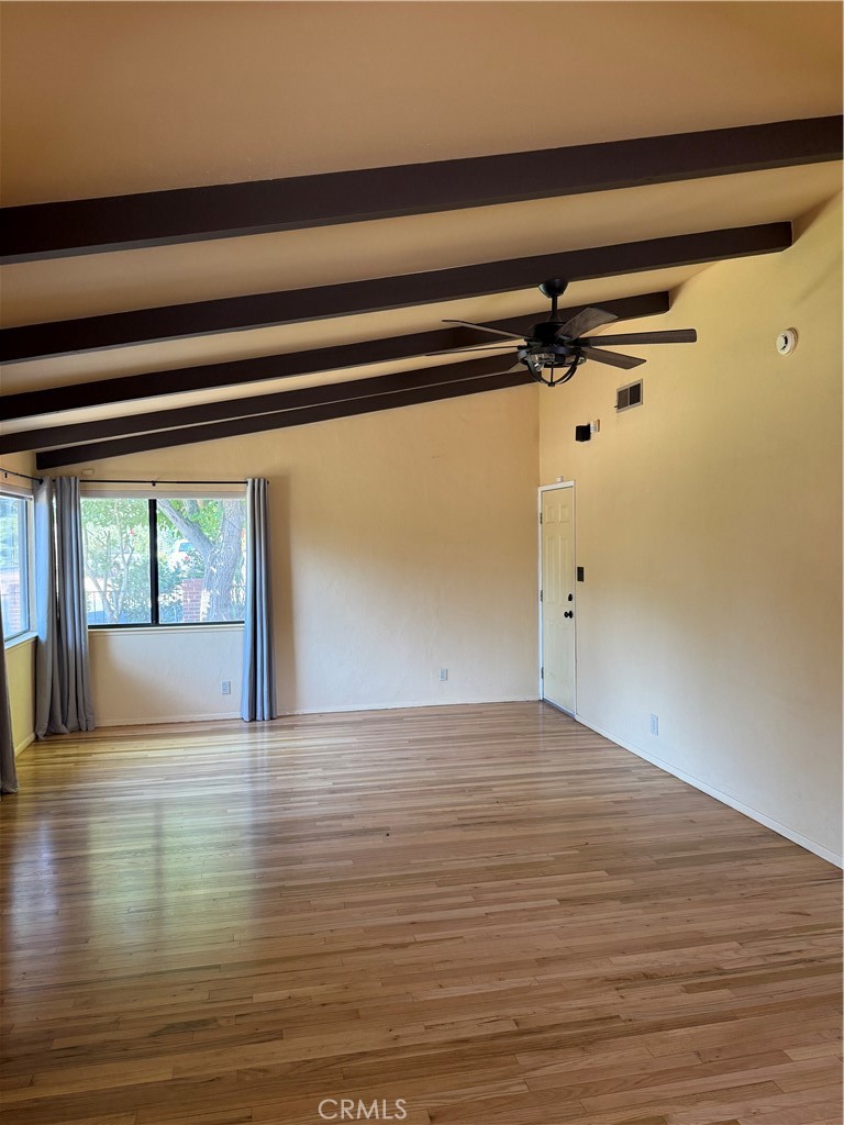 2537 Oro Quincy Highway Property Photo 28