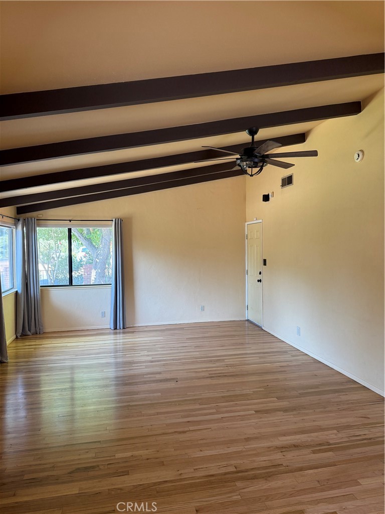 2537 Oro Quincy Highway Property Photo 28