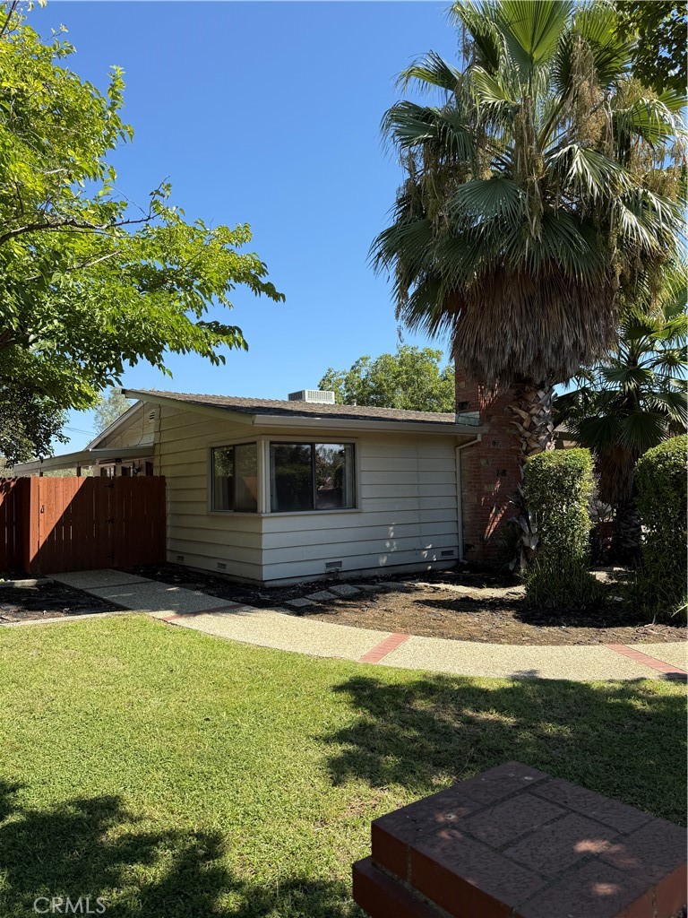 2537 Oro Quincy Highway Property Photo 29