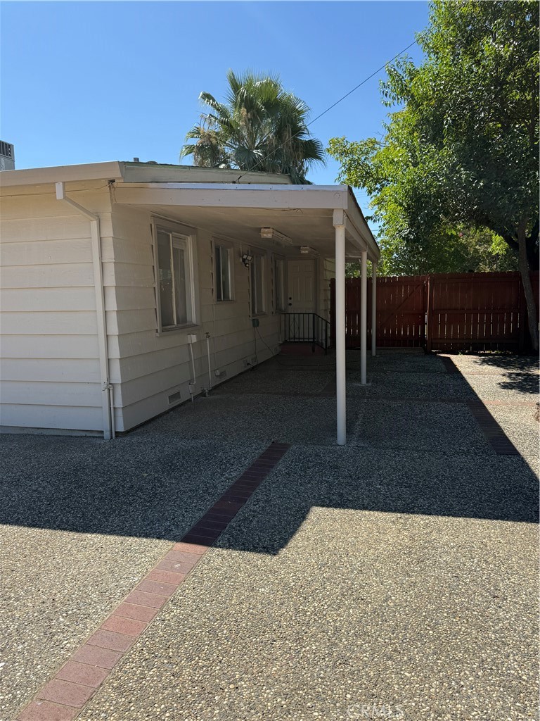 2537 Oro Quincy Highway Property Photo 30
