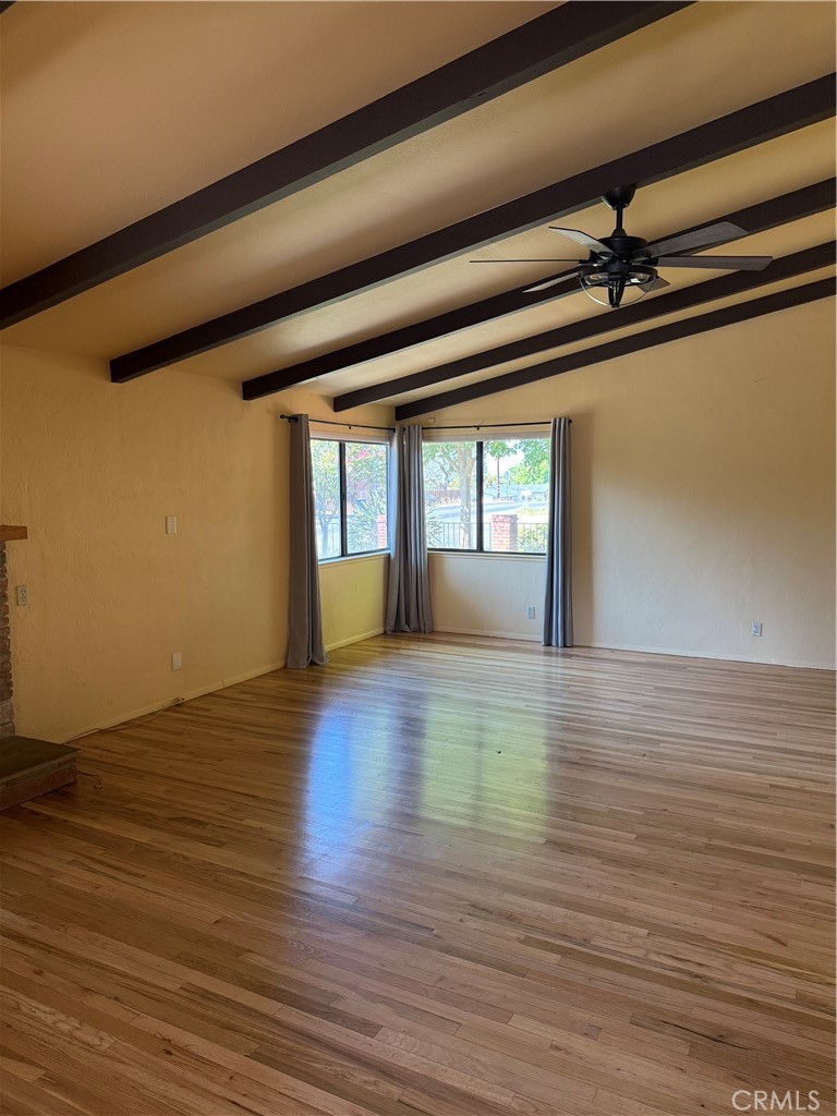 2537 Oro Quincy Highway Property Photo 31