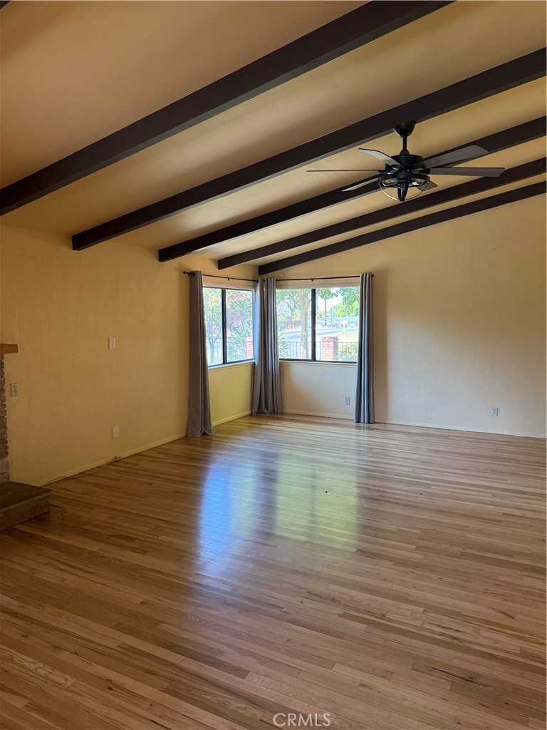 2537 Oro Quincy Highway Property Photo 31